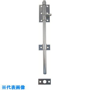 MK }bN ͊ۗ 300mm o S540300(8110856)[ʓrς][@l][fO]