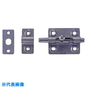 ��MK �X�e�� �ۖ_���b�` 40mm HL S625401(8110862)[�����ʓr�����ς�][�@�l����][�f�O���]