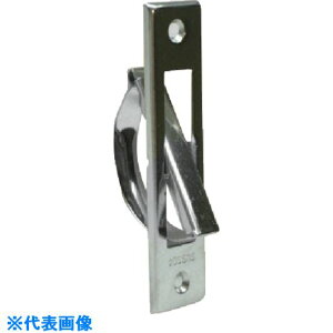 MK ST S]  o S95060(8110877)[ʓrς][@l][fO]