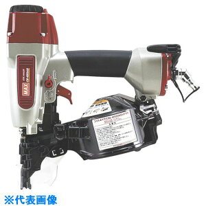 MAX 툳Bŋ@ 32`50mm CN450ADFP(8111057)[ʓrς][@l][fO]