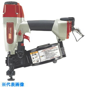 MAX 툳Bŋ@ 32`50mm CN450GFP(8111058)[ʓrς][@l][fO]