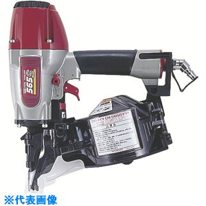 MAX 툳Bŋ@ 32`65mm CN565SFP(8111063)[ʓrς][@l][fO]