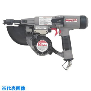 MAX 툳Bŋ@ 65`125mm CNV400A(8111069)[ʓrς][@l][fO]