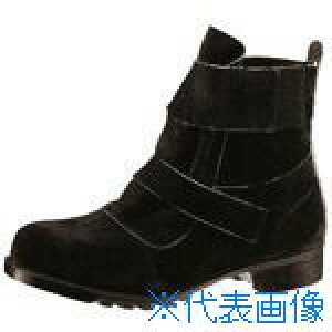 ~hS nڍƗpSC V4009 25.0CM V400925.0(8111161)