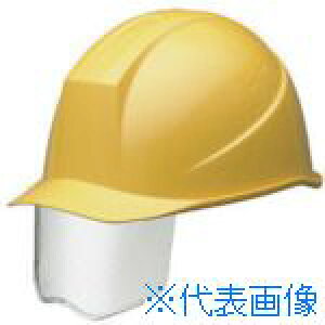 ~hS ABSwbg XC_[ʕt SC11BSRAKPY(8111212)