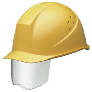 ~hS XC_[ʕtwbgʋCE^ CG[ SC11BVSRAKPY(8111218)[ʓrς][@l][fO]