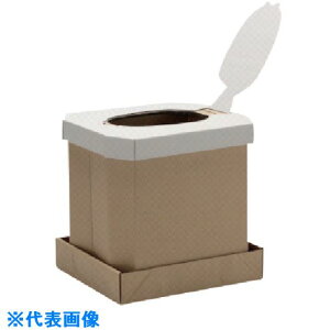 ���~�h�����S �_���{�[���g���g�C��(�x�����[�ܕt) MEAT(8111222)[�����ʓr�����ς�][�@�l����][�f�O���]