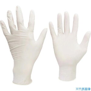 ~hS fBX|^Cvjg\tg LLTCY VERTE781NLL(8111241)