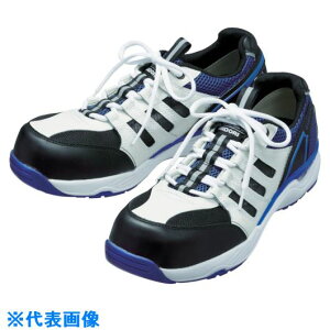 ~hS ChcʋCXj[J[ MPV01 30.0CM Ai:uMPVMVvɕύX\ MPV01WBL30.0(8111309)[ʓrς][@l][fO]