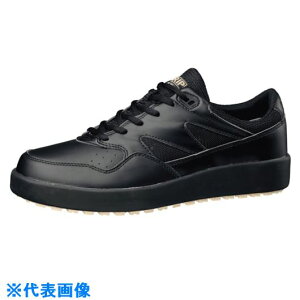 ~hS ϊyʍƌC nCObv H|710N 26.0CM H710NBK26.0(8111515)