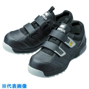 ~hS Ód ChcXj[J[ MPN|305S 30.0CM MPN305SBK30.0(8111535)[ʓrς][@l][fO]