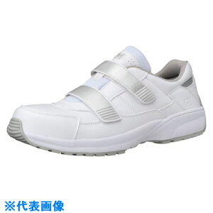 ���~�h�����S �Ód ���y�� ������c����X�j�[�J�[SL�|615S 30.0CM SL615SW30.0(8111638)