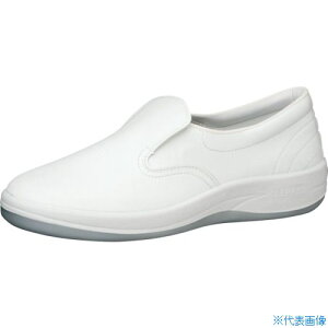 ~hS N[ÓdC SU401 23.5CM SU40123.5(8111655)