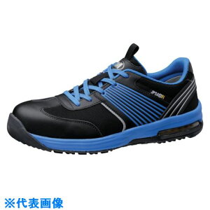 ���~�h�����S �Ód�ϊ����C�h������c�X�j�[�J�[ ISA�|801S 25.0cm �������A�i��:�uISA��IA�v�ɕύX�\�� ISA801SBL25.0(8111808)[�����ʓr�����ς�][�@�l����][�f�O���]