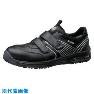 ���~�h�����S �Ód�ϊ����C�h������c�X�j�[�J�[ ISA�|805S 24.5cm �������A�i��:�uISA��IA�v�ɕύX�\�� ISA805SBK24.5(8111852)