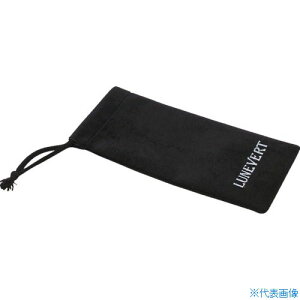 ~hS ی상KlP[X MZ24(8112245)