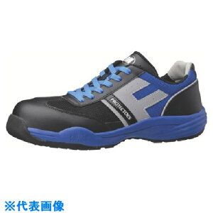 ~hS wیcXj[J[(Ђ^Cv) PF|110 27.5cm PF110BL27.5(8112276)[ʓrς][@l][fO]