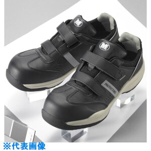 ���~�h�����S ���w�ی��c����X�j�[�J�[(�}�W�b�N�^�C�v) PF�|115 22.0 PF115BK22.0(8112280)[�����ʓr�����ς�][�@�l����][�f�O���]