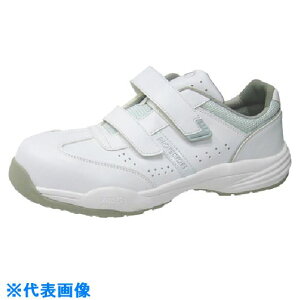 ~hS wیcXj[J[(}WbN^Cv) PF|115 30.0 PF115W30.0(8112299)[ʓrς][@l][fO]