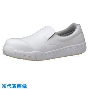 ���~�h�����S ���w�ی샏�C�h������c���蒴�ϊ���ƌC�n�C�O���b�v2125.00336 25.0 PHS600W25.0(8112340)