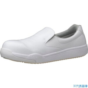 ■ミドリ安全 小指保護ワイド樹脂先芯入り超耐滑作業靴ハイグリップ2125.00336 26.0 PHS600W26.0(8112342)