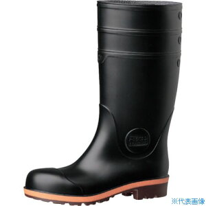 ~hS wیcSC27.0 21400062 PW1000BK27.0(8112357)