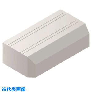 }T j[EGt[ti Gh 2 zCg SFME22(8112441)[ʓrς][@l][fO]