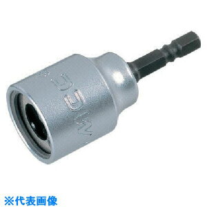 ��MCC �S�l�W�\�P�b�g 1/2 BSW040(8112522)