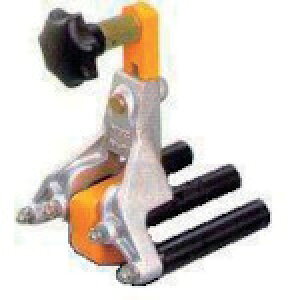 ��MCC ���r�ǖʎ��H��(����15�x) BV250B(8112523)