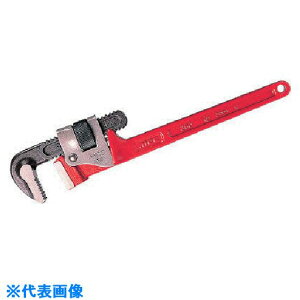 ��MCC �p�C�v�����` �f���b�N�X 250 PWAD25(8112700)