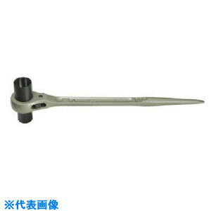��MCC �������O���`�F�b�g�����` 19LX24L RWD1924(8112742)