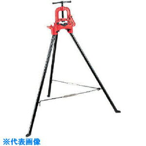 ��MCC �핢�Ǘp�r�t�p�C�v�o�C�X NO.0 VLP0100(8112779)