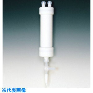 tP~J tbf z_[C^ 3000cc NR0155005(8115273)[ʓrς][@l][fO]