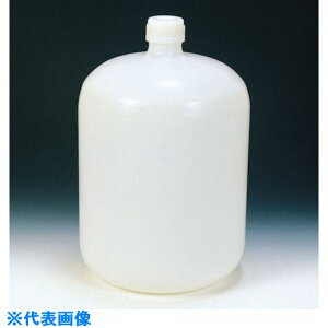 tP~J AtR COP׌^]^e 30L NR0702004(8115300)[ʓrς][@lEƏ][fO]