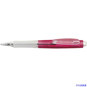 ���v���`�i �O���}�[�~�j�{�[���y�� �N���A���b�h BGMQ100.22(8115380)