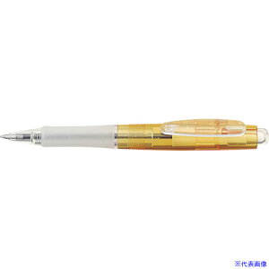 v`i O}[~j{[y NACG[ BGMQ100.68(8115381)