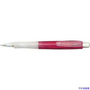 v`i [VV[yENAbh MGMQ100.22(8115387)×10[ʓrς][@lEƏ][fO]