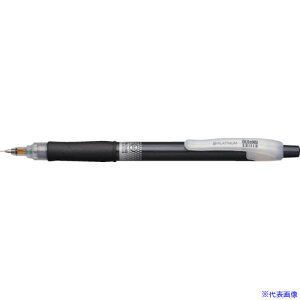 v`i I[kV[hE^bNubN MOLS200.1(8115389)