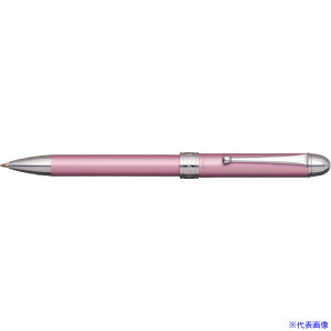 ���v���`�i �_�u���A�N�V�����E�t���b�V���s�[�` MWB1000C.18(8115393)×10[�����ʓr�����ς�][�@�l����][�f�O���]