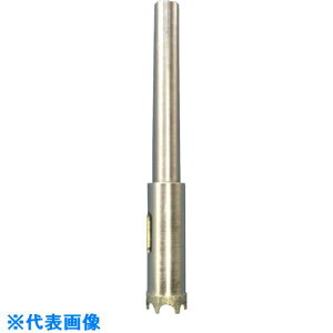 �����}�O�` �d���K���X�p�z�[���\�[��25 GARASU25(8116870)[�����ʓr���ς�][�@�l�E���Ə�����][�f�O���]