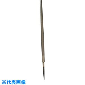 }O` SHX200ے MA20002(8116894)[ʓrς][@l][fO]