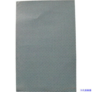 �����}�O�` �_�C���p�V�[�g�}�W�b�N�e�[�v2mm�d��#60 YDS2M60(8116961)[�����ʓr�����ς�][�@�l����][�f�O���]