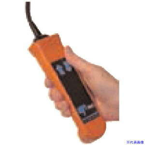 �����}�_ �����R���g���[���[IR�|C H373522(8117044)[�����ʓr�����ς�][�@�l����][�f�O���]
