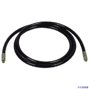 �����}�_ �z�[�XSK/3m SK3M(8117250)[�����ʓr�����ς�][�@�l����][�f�O���]