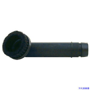 �����}�_ �\�t�g�u���VVPB85 V196600(8117264)[�����ʓr�����ς�][�@�l����][�f�O���]