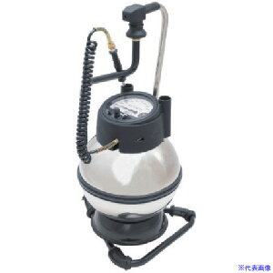 エアーキャリー」の人気商品一覧 | 安い商品を通販サイトから探す 