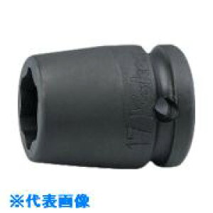 ��Ko�|ken �A���J�[�{���g�p�\�P�b�g �Ε�16mm BD14400MJ16(8117341)[�����ʓr�����ς�][�@�l����][�f�O���]