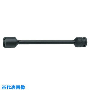 ��Ko�|ken �g�[�V�����o�[ �����p12.7mm 14101M22X160NM(8117450)[�����ʓr�����ς�][�@�l����][�f�O���]