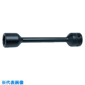 ��Ko�|ken �z�C�[���i�b�g�p�g�[�V�����o�[ �����p25.4mm 18101M33X550NM(8117543)[�����ʓr�����ς�][�@�l����][�f�O���]