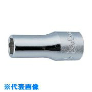 ��Ko�|ken �Z�~�f�B�[�v�\�P�b�g �����p6.35mm �Ε�12mm 2300X12(8117582)
